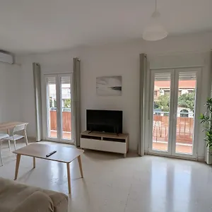 Casa Balina Ii Apartamento
